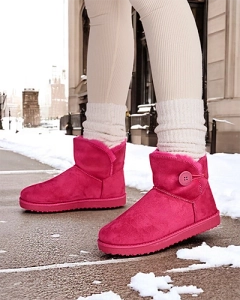 rosa || beige