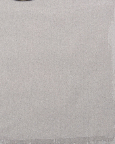 Бавовняна постільна білизна 160х200, комплект із 3 частин