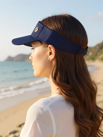 Royalfashion Breeze Shade Sonnenvisier
