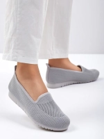 Світло-сірий