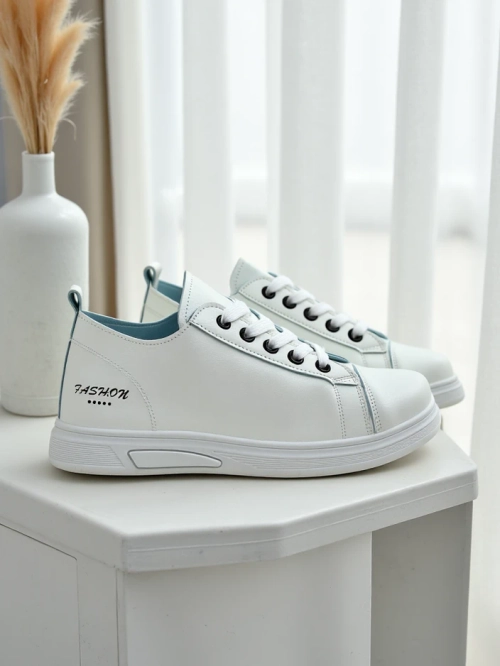 Royalfashion Жіночі кросівки Pilotese