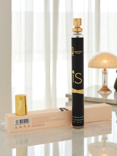 Inspirierte Damen Eau de Parfum IS