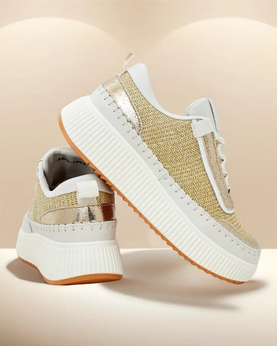 Кросівки Royalfashion для жінок Foru