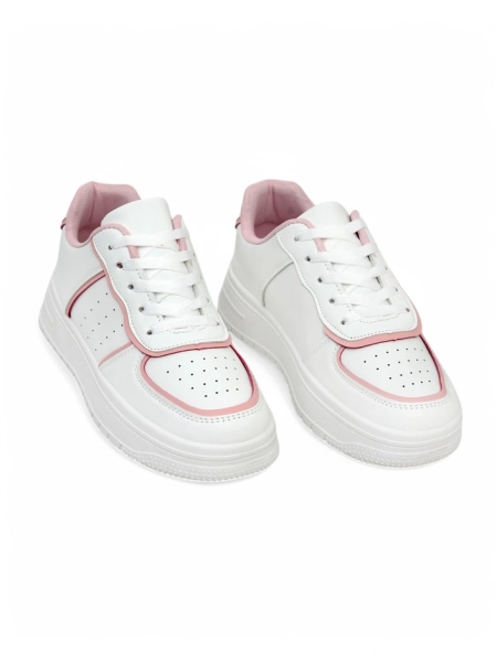 Royalfashion Damensport-Sneaker Daccote