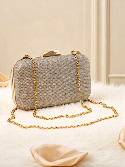 Royalfashion Celeste Glow Damen Umschlagtasche