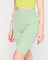 Minze || dunkelgrün