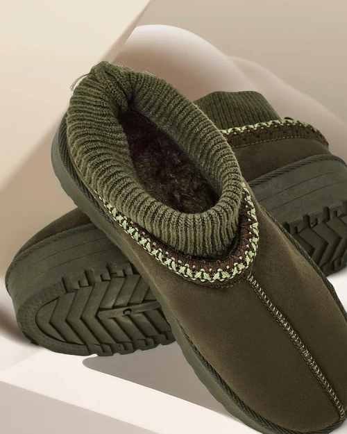 Royalfashion Короткі сніжні чоботи жіночі Narorzi