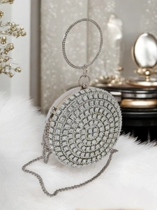 Silber