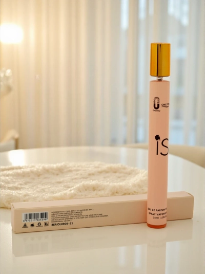 Inspirierte Damen Eau de Parfum IS