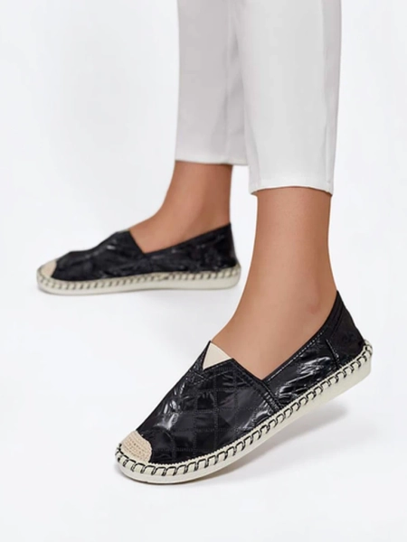 Royalfashion Damen Mellapi Espadrilles