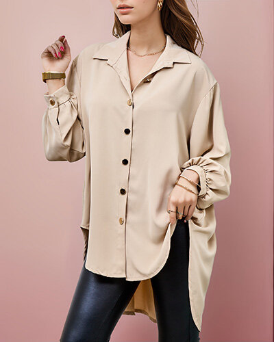 Жіноча сорочка Royalfashion