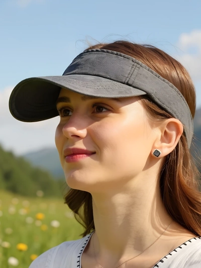 Royalfashion Sonnenblende Shade Flex