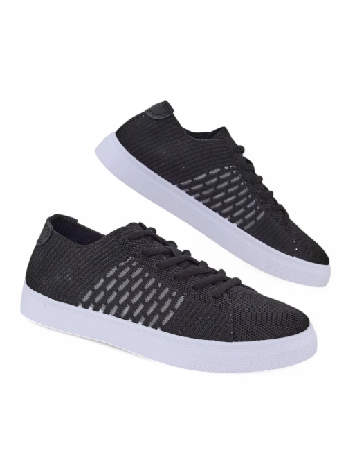 Royalfashion Жіночі текстильні спортивні туфлі Norbiese