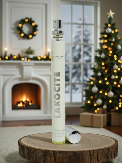 Inspirierte Lakocite Eau de Parfum für Herren