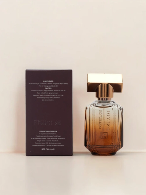 ONLYOU Жіночі парфуми 30 мл