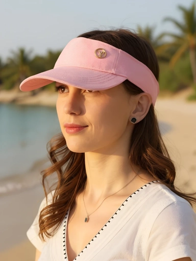 Royalfashion Sonnenblende Breeze Shade