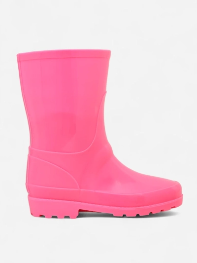 Royalfashion Gummistiefel für Kinder Kainy