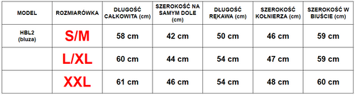 Жіночий чорно-зелений комплект спортивних костюмів у смужку - Одяг