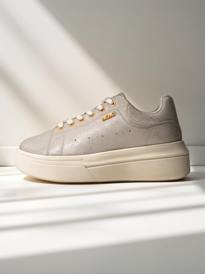 Royalfashion Damen Sneakers Ofetorie