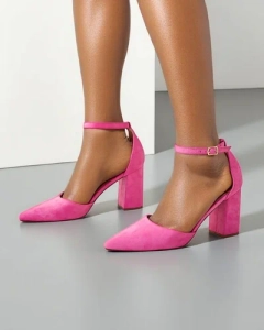 fuchsia