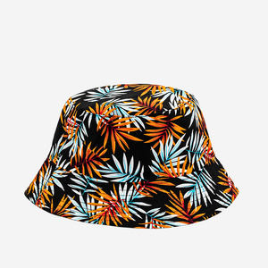 schwarz || orange