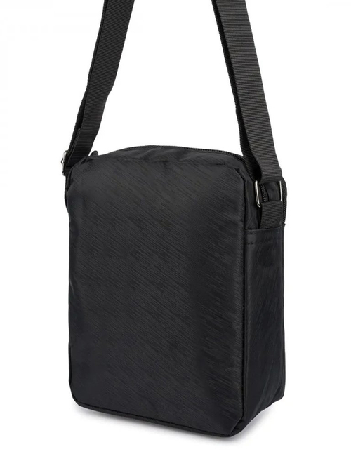 Royalfashion Чоловіча міська поясна сумка Urban Track