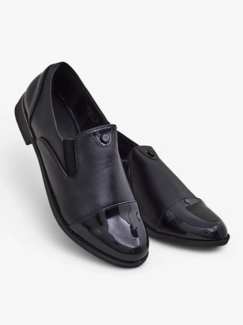 Royalfashion Жіночі балетки Zaldoo