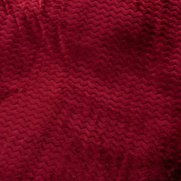 Beschnittene Decke 200x220 - Decken