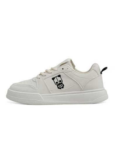 Royalfashion Damen Sportsneakers Gonev