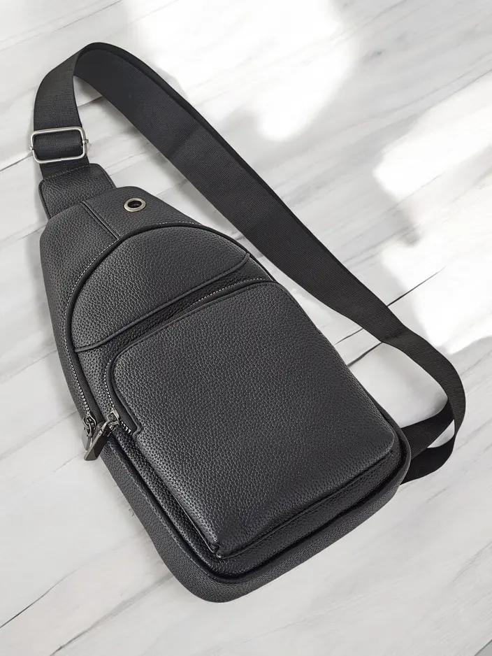 Royalfashion Kleine Umhängetasche für Frauen