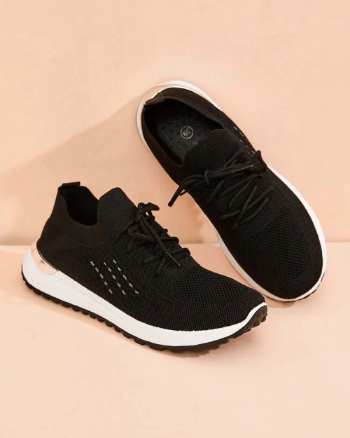 Royalfashion Жіночі спортивні кросівки Setim