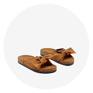 Camel || коричневий