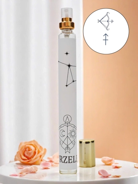 Eau de Parfum Tierkreiszeichen Schütze 35 ml