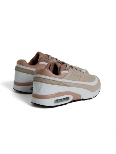 Royalfashion Damen Sport Sneakers Asafla