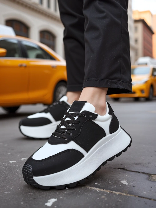 Royalfashion жіночі спортивні кросівки Xerios