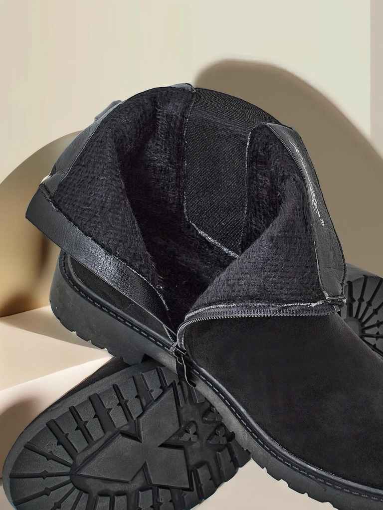 Royalfashion Damenstiefel Mirto