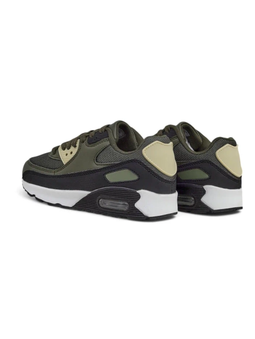 Royalfashion дитячі спортивні туфлі Alorma