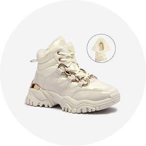 крем || бежевий