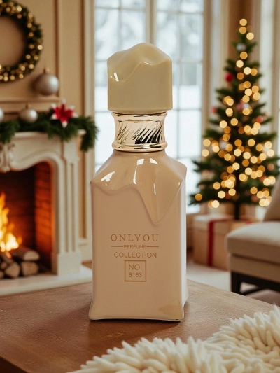 Inspirierte Damen Eau de Parfum NO. 8163