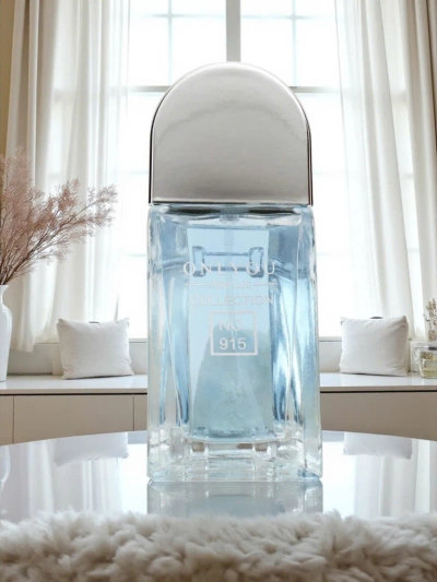 Inspired Eau de Parfum für Herren NO.915
