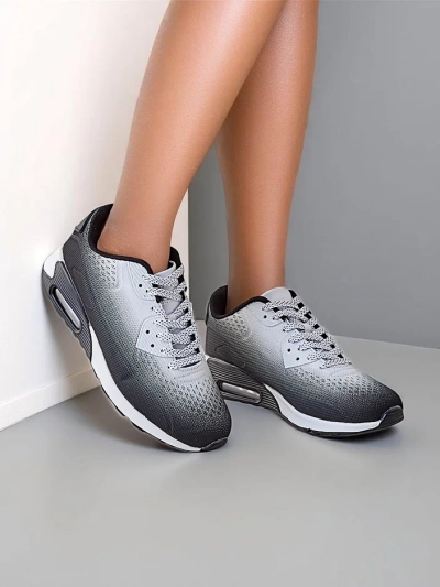 Royalfashion Damen Sportsneaker Estava
