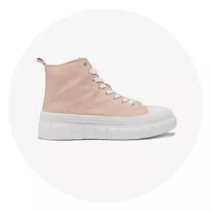 Pulver || rosa