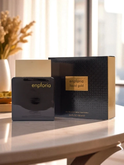 Inspired Eau de Parfum für Herren Enpforia