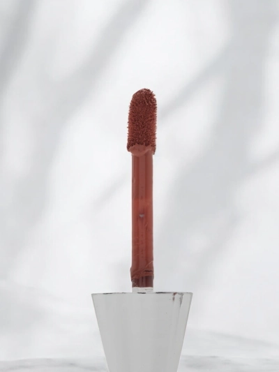 Luxelux Matte Lipstick 01 2,5ml
