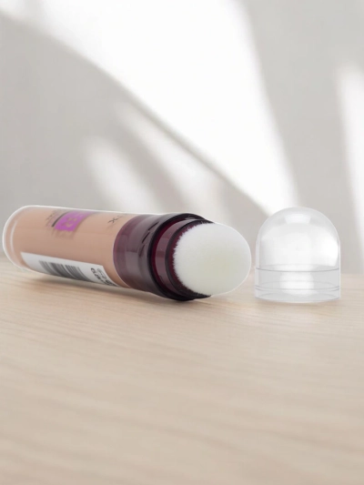 Luxelux Concealer mit Schwamm ERASER 7g