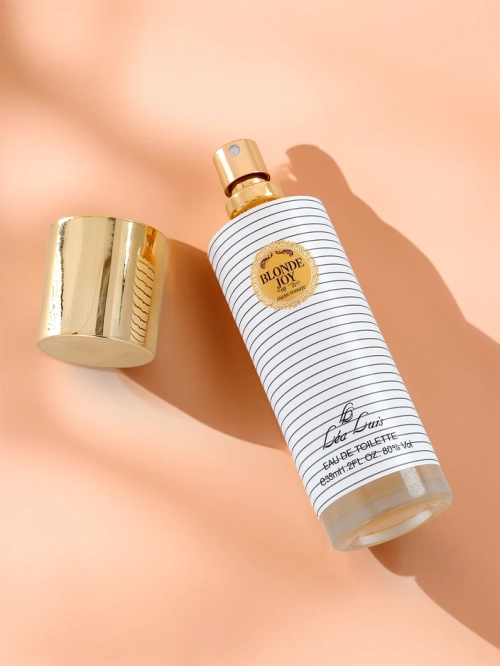 Лея Луіс Блонде Джой Парфум 35 мл