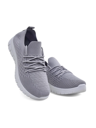 Royalfashion Жіночі спортивні туфлі з тканини Orycyss