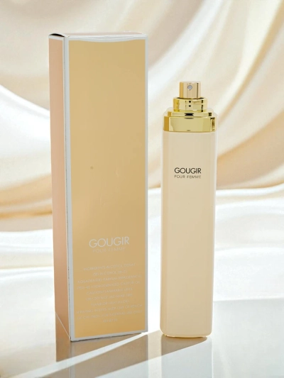 Inspirierte Damen Eau de Parfum Gougir
