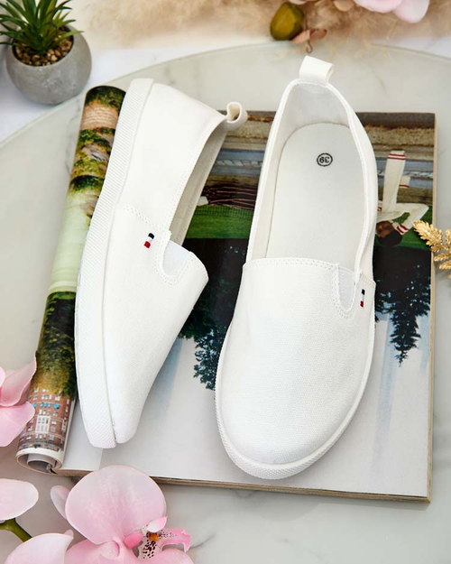 Жіночі кросівки Royalfashion Peliotte