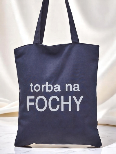 Royalfashion Stofftasche FunBag